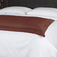 Roma Luxe Shiraz Grand Sham