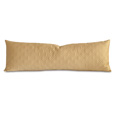 Coperta Antique Grand Sham