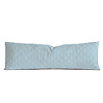 Coperta Azure Grand Sham