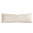Coperta Ecru Grand Sham