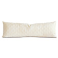 Coperta Ivory Grand Sham