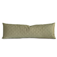 Coperta Oliva Grand Sham