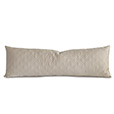 Coperta Sable Grand Sham