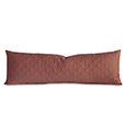 Coperta Shiraz Grand Sham