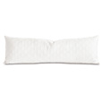Coperta White Grand Sham