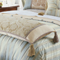 Viana Pearl Grand Sham