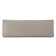 Leonara Natural Grand Sham