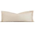 Deluca Almond Grand Sham