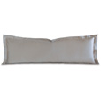 Deluca Dove Grand Sham