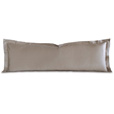 Deluca Fawn Grand Sham