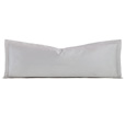 Deluca Silver Grand Sham