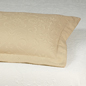 Jacqueline Bisque Grand Pillow