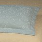 Jacqueline Lake Grand Pillow