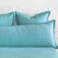 Mea Aqua Grand Sham