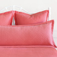 Mea Coral Grand Sham