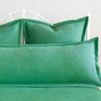 Mea Meadow Grand Sham