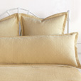 Mea Sunshine Grand Sham