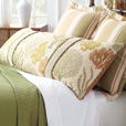 Caicos Grand Bed Sham