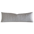 Viola Dove Grand Queen Sham