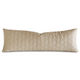 Viola Sable Grand Queen Sham