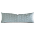 Viola Sea Grand Queen Sham