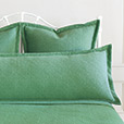 Mea Meadow Grand Sham