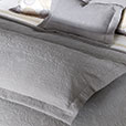 Sandrine Dove Grand Sham
