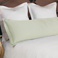 Fresco Classic Aloe Grand Sham