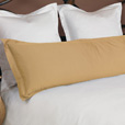 Fresco Classic Antique Grand Sham