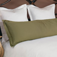 Fresco Classic Oliva Grand Sham