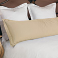 Fresco Classic Sable Grand Sham