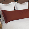 Fresco Classic Shiraz Grand Sham
