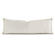 Tessa Ivory/Oliva Grand Sham