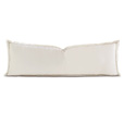 Tessa Ivory/Sable Grand Sham