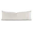 Tessa Ivory/Sky Grand Sham