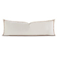 Tessa Ivory/Shiraz Grand Sham