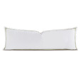 Tessa White/Oliva Grand Sham