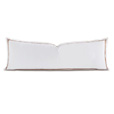Tessa White/Shiraz Grand Sham