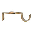 ACERO BRASS BASIC ADJUSTABLE BRACKET