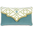 Bradshaw Envelope