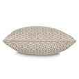 Sina Woven Decorative Pillow