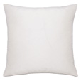 Fortune Ombre Embroidery Decorative Pillow