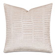 Ora Velvet Decorative Pillow