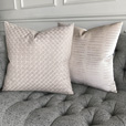 Ora Velvet Decorative Pillow