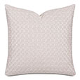 Elsie Embroidered Decorative Pillow