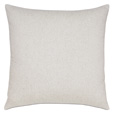 Elsie Embroidered Decorative Pillow