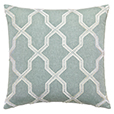 Ada Ocean Decorative Pillow