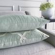 Ada Ocean Decorative Pillow