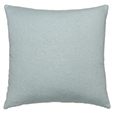 Ada Ocean Decorative Pillow