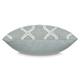 Ada Ocean Decorative Pillow